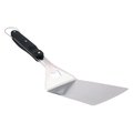 Grill Mark Grill Mark 8533689 Stainless Steel Grill Spatula 8533689